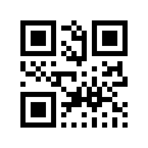 QR code 380720