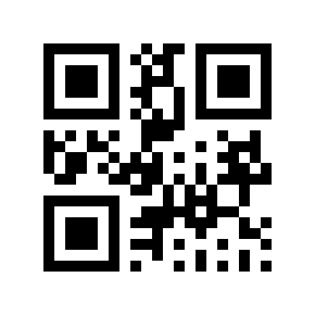QR code 380743