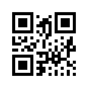 QR code 380803