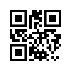 QR code 380804
