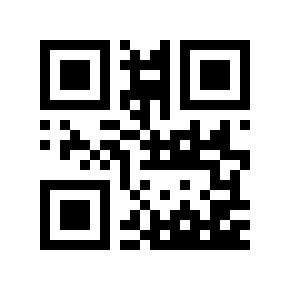 QR code 380809