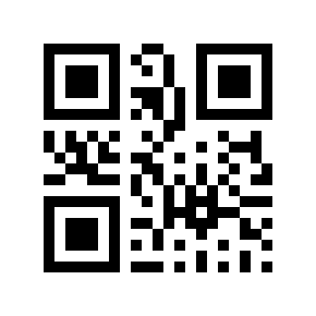 QR code 38081