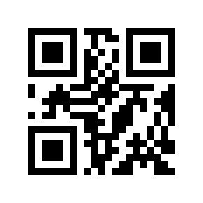 QR code 38090