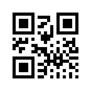 QR code 38094