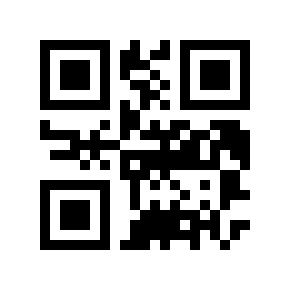 QR code 38115