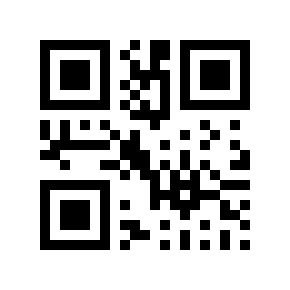 QR code 38119