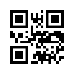 QR code 381290