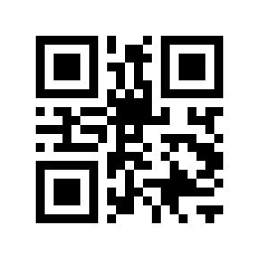 QR code 381343