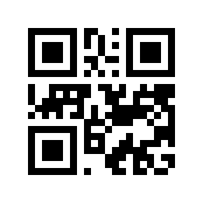 QR code 381359