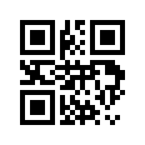 QR code 381361