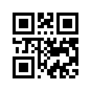 QR code 381363