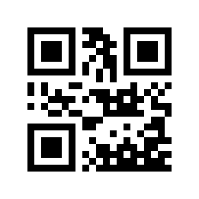 QR code 381366