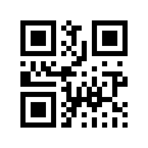 QR code 381371