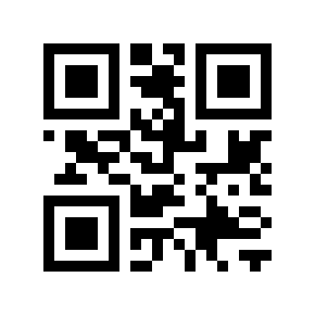 QR code 38155