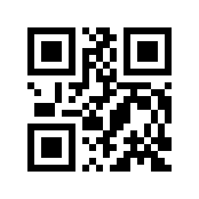 QR code 38200