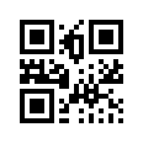 QR code 382037