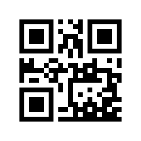 QR code 382038