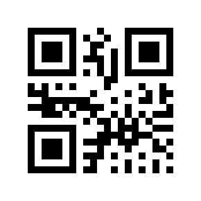 QR code 38226