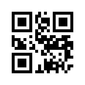 QR code 38234