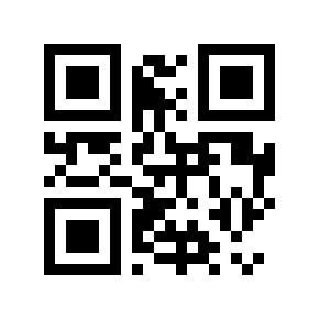 QR code 382363