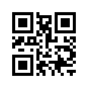 QR code 382373