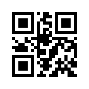 QR code 382374