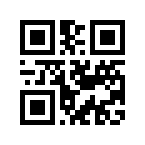 QR code 382391