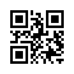 QR code 382423