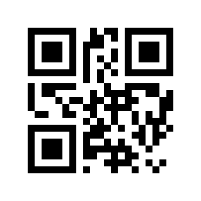 QR code 382429