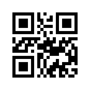 QR code 382437