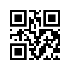QR code 3824394