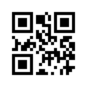 QR code 3824397