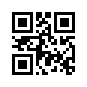 QR code 3824398