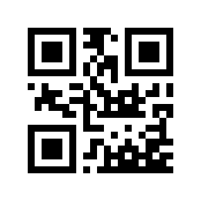 QR code 382996
