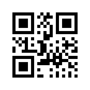 QR code 38309