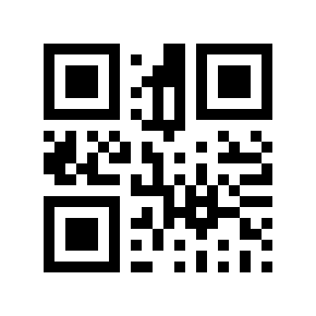 QR code 38310