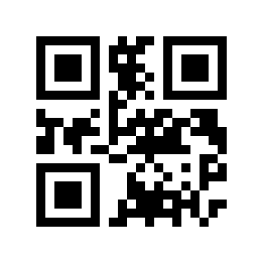 QR code 383108