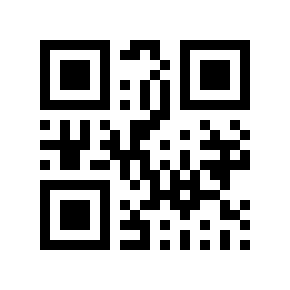 QR code 383118
