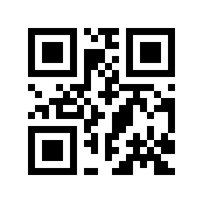 QR code 383126