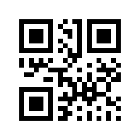 QR code 383127