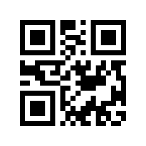 QR code 383188