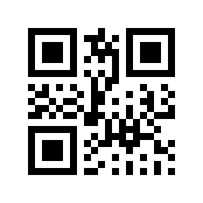 QR code 383192
