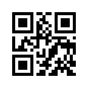 QR code 38320