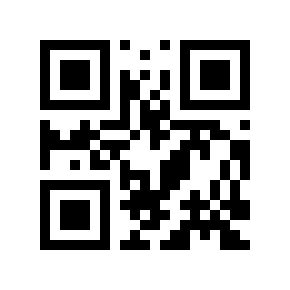 QR code 38342