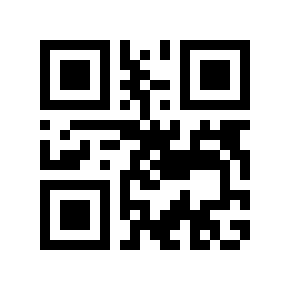 QR code 38344