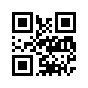 QR code 383498
