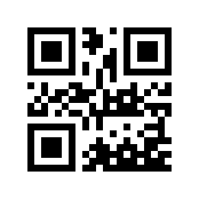 QR code 383500