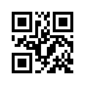 QR code 38357