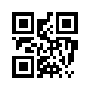QR code 38363