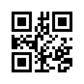 QR code 38366